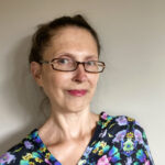 Julie Genser