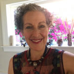Teri Mandel