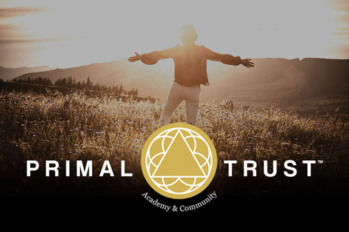 Primal Trust™ Academy + Community